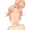 https://www.eldarya.fr/assets/img/player/hair/icon/fb33652962754f1e1cfc0446923708a1.png