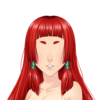 https://www.eldarya.fr/assets/img/player/hair/icon/fbb3e06a17c89747ceabcf748f1e0a32.png