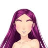 https://www.eldarya.fr/assets/img/player/hair/icon/fbe9285daa99fc0e9f8ab88e83e174b2~1590497244.png