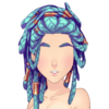 https://www.eldarya.fr/assets/img/player/hair/icon/fd419ab08aa233ce602b0b7922c5168c.png