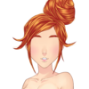 https://www.eldarya.fr/assets/img/player/hair/icon/fea93bddc0ae1e1c2951723664cce3e3.png