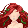 https://www.eldarya.fr/assets/img/player/hair/icon/ff02dc46001c2736831716e40efe840b.png