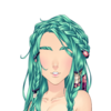 https://www.eldarya.fr/assets/img/player/hair/icon/ffc2d3da1e7e56c8a746ad1d0c0c4432~1604543243.png