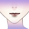 https://www.eldarya.fr/assets/img/player/mouth//icon/004d4c9899d3723351ef84d1276b3a0e~1604543246.png