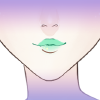 https://www.eldarya.fr/assets/img/player/mouth//icon/0abafa0e33200801101f6f8a72923324~1604543257.png