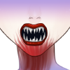 https://www.eldarya.fr/assets/img/player/mouth//icon/0f3cbd7aeabadb1657212d8223ae6349~1658480764.png