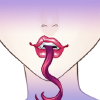 https://www.eldarya.fr/assets/img/player/mouth//icon/27c78184e8a1cf4e6256a8468e92c510~1604543300.png