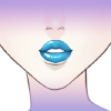 https://www.eldarya.fr/assets/img/player/mouth//icon/29c967949e253c1f1265794e3334cb6a~1646992530.png