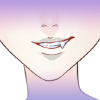 https://www.eldarya.fr/assets/img/player/mouth//icon/2ca6f3b4e9dc119c5cf7754ee6e3299e~1604543312.png