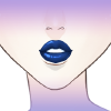 https://www.eldarya.fr/assets/img/player/mouth//icon/2f58017f0511784b3ef4be73e12c19d7~1646992523.png