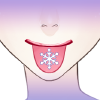 https://www.eldarya.fr/assets/img/player/mouth//icon/442b9e10e11428fd7bdbc549cbe1edc4~1604543341.png