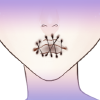 https://www.eldarya.fr/assets/img/player/mouth//icon/5461cdd25af697581c6c48b772f933c0~1604543372.png