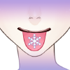 https://www.eldarya.fr/assets/img/player/mouth//icon/5be780d27219975211a8ff365a7394ae~1604543383.png