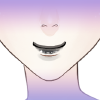 https://www.eldarya.fr/assets/img/player/mouth//icon/6147fe8a0a10e6ffb5c8b290f74b2fad~1604543392.png