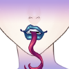 https://www.eldarya.fr/assets/img/player/mouth//icon/7044ccfebfdd86e4c172838bead5d3db~1604543418.png