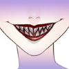 https://www.eldarya.fr/assets/img/player/mouth//icon/89adfecfe5d407d03c6e91352a9f4662~1604543460.png