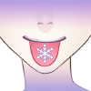 https://www.eldarya.fr/assets/img/player/mouth//icon/95402e7ddc50d1731890196972887678~1604543472.png