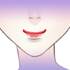 https://www.eldarya.fr/assets/img/player/mouth//icon/a71f986d7219eff882ed968e0a4905fe~1604543504.png