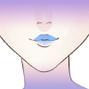 https://www.eldarya.fr/assets/img/player/mouth//icon/a88804c3f2228858830bdd3bef88ac1f~1604543509.png