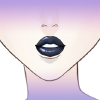 https://www.eldarya.fr/assets/img/player/mouth//icon/ab84a106077e0f02bd69e441c9714c85~1646992515.png