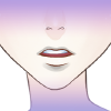 https://www.eldarya.fr/assets/img/player/mouth//icon/b6c50193fef6492c15795a77745cd680~1604543531.png