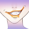 https://www.eldarya.fr/assets/img/player/mouth//icon/b74629a00ad257d557f27df495b1b554~1604543534.png