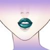 https://www.eldarya.fr/assets/img/player/mouth//icon/b8586a5831d108bdd8cdb72f22d67040~1646992517.png