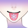 https://www.eldarya.fr/assets/img/player/mouth//icon/bf7b400e9d4dc307a34c7c22e8bc963d~1604543542.png