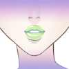 https://www.eldarya.fr/assets/img/player/mouth//icon/c18df51a3b0fd01e8ed038823b380665~1646992519.png