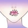 https://www.eldarya.fr/assets/img/player/mouth//icon/d73eb2c9a34daa1ffb589bd50fb7b576~1604543586.png