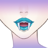 https://www.eldarya.fr/assets/img/player/mouth//icon/da1f783b22b58298cfcbeecb71794008~1604543592.png