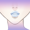 https://www.eldarya.fr/assets/img/player/mouth//icon/efbc2c22f7a4c31782268caa2dd9f7bf~1646992521.png