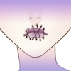 https://www.eldarya.fr/assets/img/player/mouth//icon/f19a3c9fc51cccc96077a4ce70142cef~1604543626.png