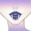 https://www.eldarya.fr/assets/img/player/mouth//icon/fbf3168e17677d144718fda8fb8ea3d2~1604543640.png