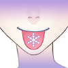 https://www.eldarya.fr/assets/img/player/mouth//icon/fd804f0f39f7e6fcc9700790be17e992~1604543642.png
