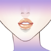 https://www.eldarya.fr/assets/img/player/mouth//icon/ff3c4ee78f434daa66fcf721ddce0640~1646992527.png