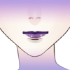 https://www.eldarya.fr/assets/img/player/mouth/icon/0c150a371157b9282c64cb66244b6469~1446201033.png