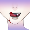 https://www.eldarya.fr/assets/img/player/mouth/icon/0e08b2cdb1c0a2a3f70e904290181782.png