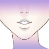 https://www.eldarya.fr/assets/img/player/mouth/icon/11d0dd3100f16b4a5735cfdf471e6bce~1446201465.png