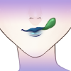 https://www.eldarya.fr/assets/img/player/mouth/icon/197e517c076d7b0bdabe1f975ac42802.png