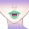 https://www.eldarya.fr/assets/img/player/mouth/icon/1cdcdc3d5b368608d23fae7947469d10~1590498524.png