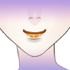 https://www.eldarya.fr/assets/img/player/mouth/icon/1d9e08935438e94a06af281b2f46b2c0.png