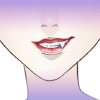 https://www.eldarya.fr/assets/img/player/mouth/icon/2afcfe282a5addc54f7aac0dd3d85ba4.png