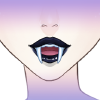 https://www.eldarya.fr/assets/img/player/mouth/icon/2c85c0d365642691bdca9ae5c2c4ff91~1590498446.png