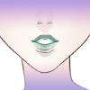 https://www.eldarya.fr/assets/img/player/mouth/icon/308d4c4a835322a216a7aac78403f584~1446199451.png
