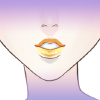 https://www.eldarya.fr/assets/img/player/mouth/icon/31e74a68d113cc5156ee20c70a261c47~1446199449.png