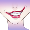 https://www.eldarya.fr/assets/img/player/mouth/icon/3583a0d1a3718698b5fd36fe88e897ba.png