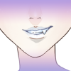 https://www.eldarya.fr/assets/img/player/mouth/icon/370feab9c05dc16e23e8319d40822c78.png