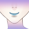 https://www.eldarya.fr/assets/img/player/mouth/icon/3833b64d9782180804360cebf5b101bb.png