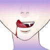 https://www.eldarya.fr/assets/img/player/mouth/icon/3aff52a4abb7d38bc4a87551a2070e5b.png